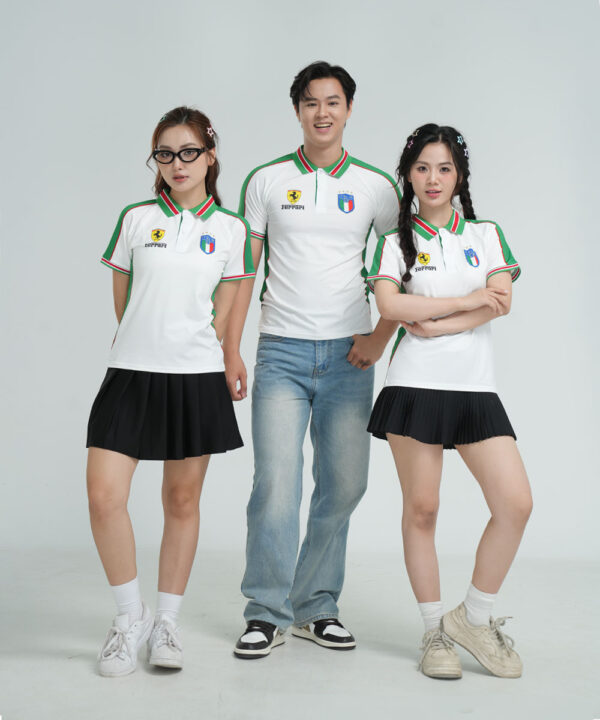 Máy Chơi Game PS5 Chính Hãng M11